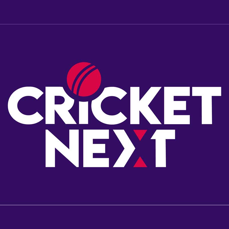 Anil Kumble picks his Greatest Indian Test Team on CricketNext