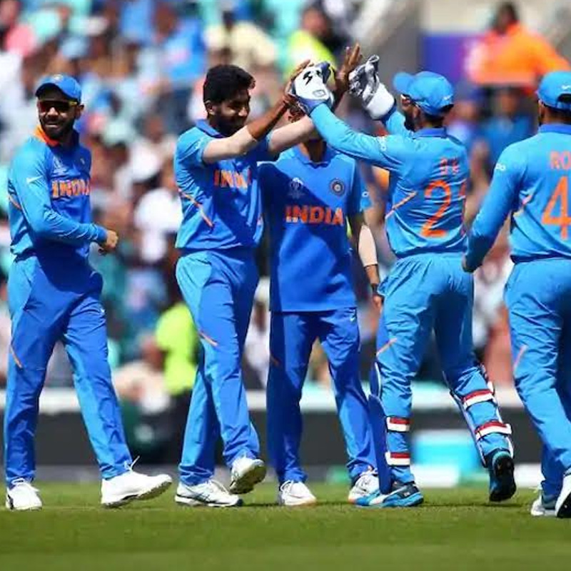 PILs filed against restriction of sharing sports feed of “national importance” with DD platforms