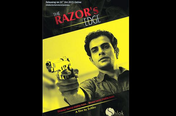 Crime Patrol maker looks forward to more online content