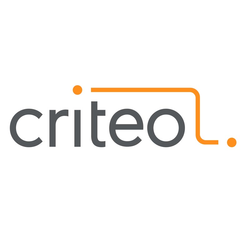 Criteo and MoPub partner to successfully scale in-app native ads on mobile