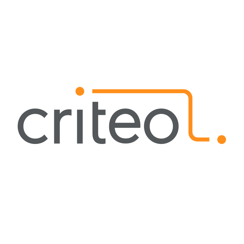 YouTube helps 83.3% Indians to discover new brands: Criteo Research