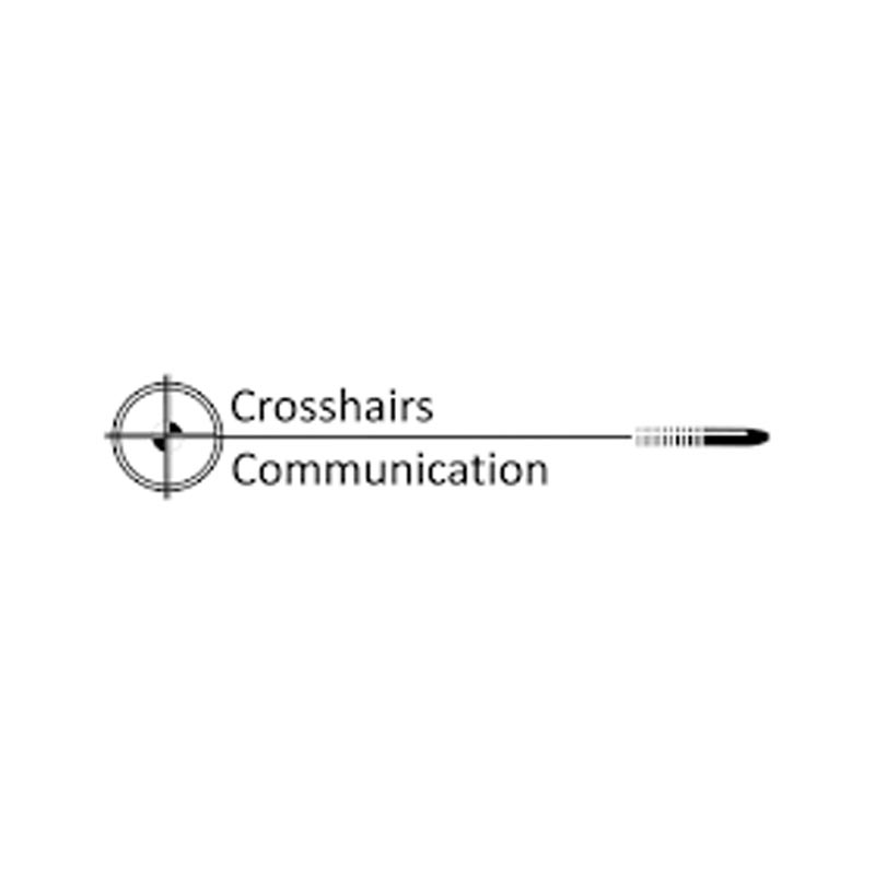 Crosshairs Communication wins PR & SM mandate for Kiehl’s India