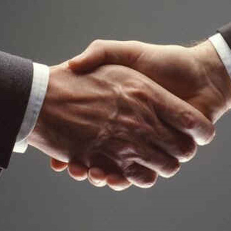 Crosshairs Communication bags PR duties for Little Tags & PrettySecrets