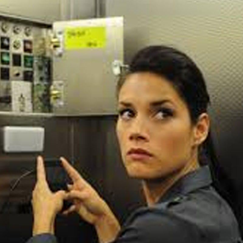 Cybergeddon to release digitally on Yahoo on 25 September