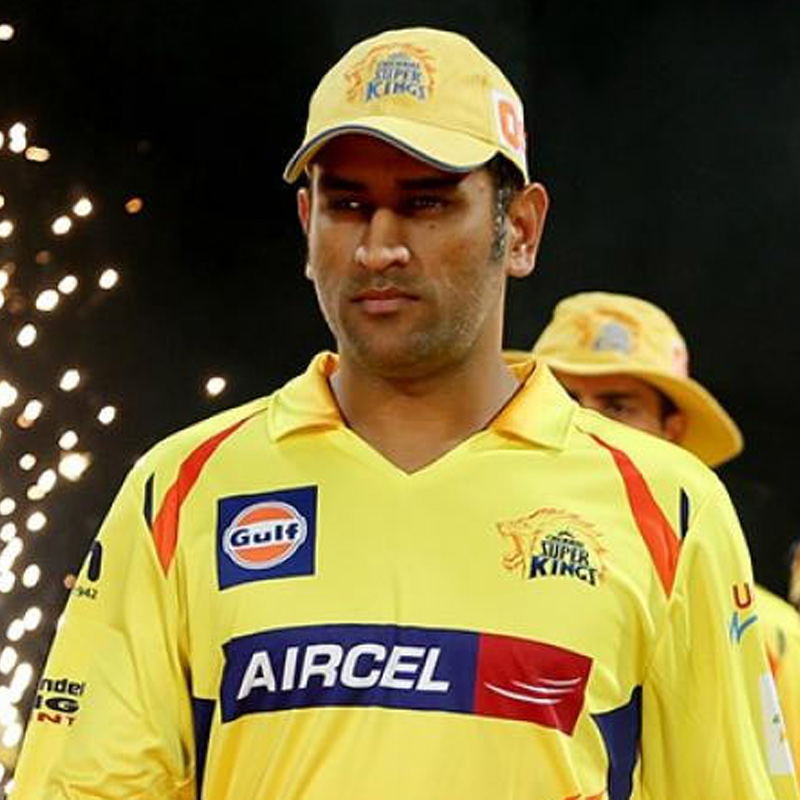 Reebok launches IPL merchandise