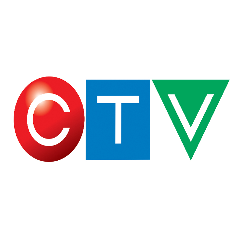 CTV and Bell Canada launch mobile video news services
