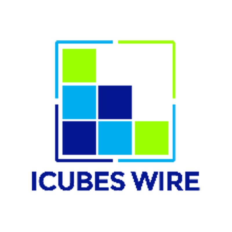 iCubesWire bags digital marketing mandate for Motozeil