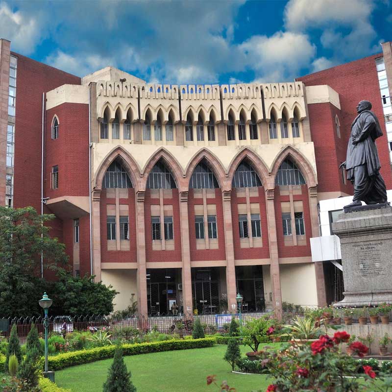 Calcutta HC vacates stay on TRAI tariff order, hands LCOs time till 8 February