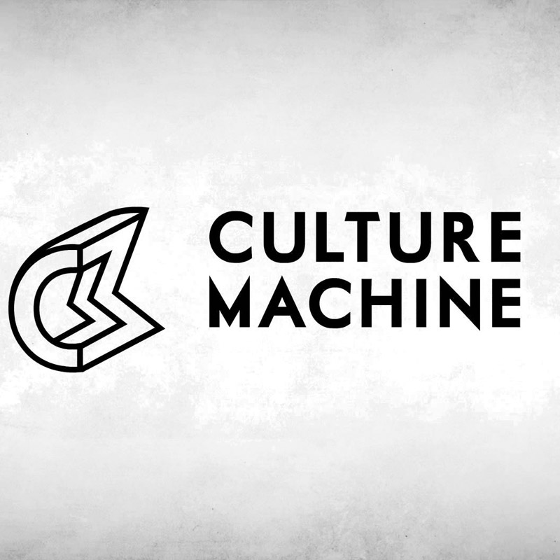 Culture Machine adds a new category to the leader board for publishers across India