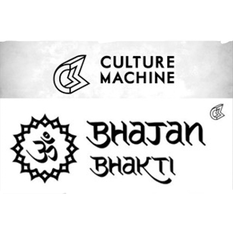 Culture Machine launches digital channel Om Bhajan Bhakti