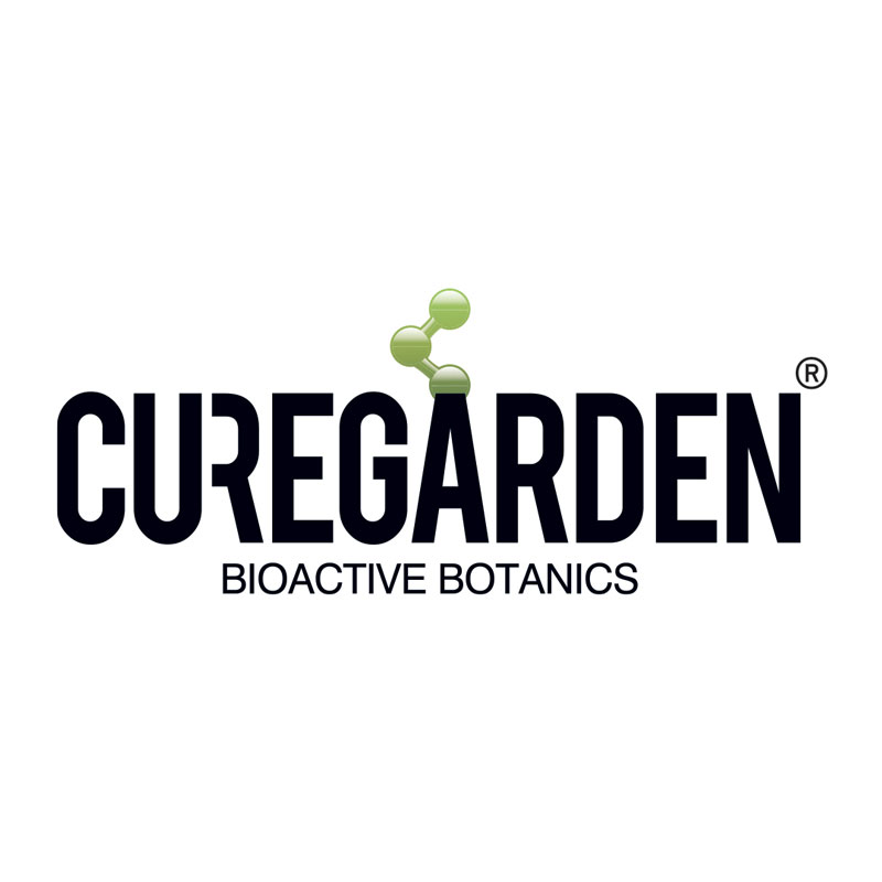 Langoor Havas bags digital mandate for Curegarden