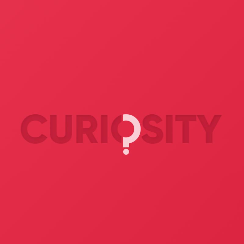 Mahindra Group launches #NurtureYourCuriosity campaign centered on innovation