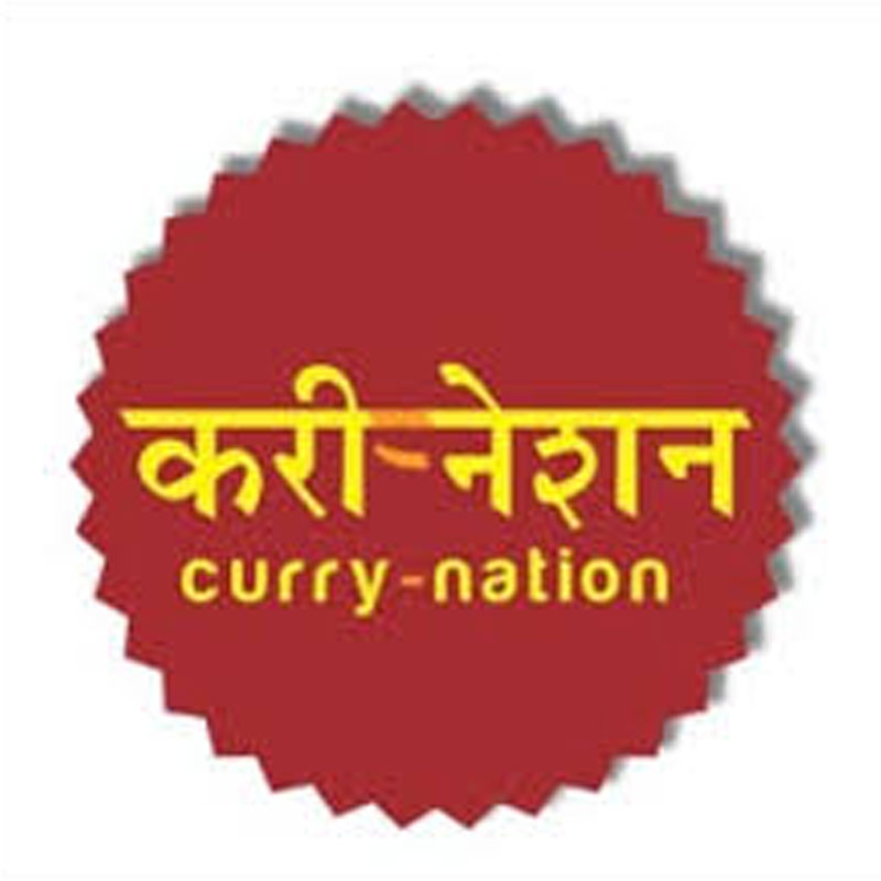 Curry-Nation bags first media account with Weikfield