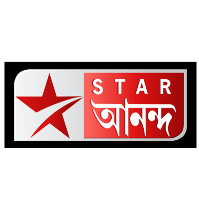 Star Ananda celebrates one year!