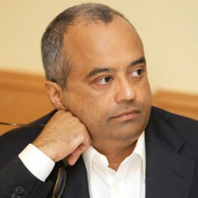 “Emerging categories are looking at digital as it is cost effective to reach the TG”: CVL