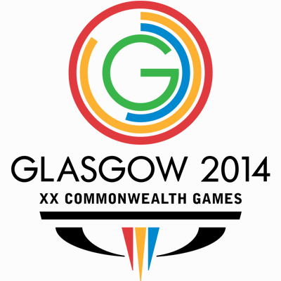 DD News to broadcast opening and closing of Commonwealth Games as Ten Sports remains unrelenting
