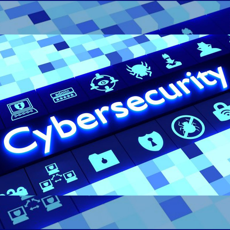 Guest column: Cybersecurity in the advertising sector