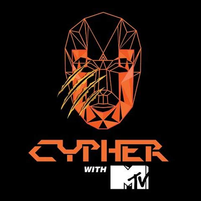 U cypher scores 26 mn views, 2.3 mn engagegemnts & 9.2 lakh fans in season one