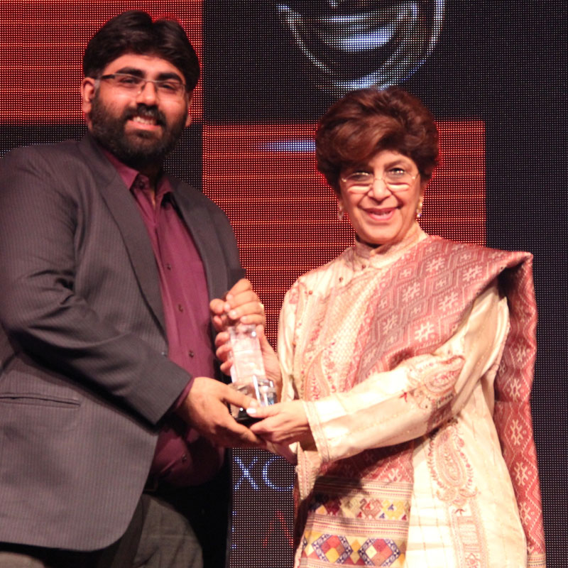 Guwahati fest jury to include Onir and Cyrus Dastur