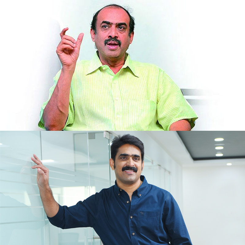 YuppTV bags digital & satellite rights for ‘Mental Madhilo’