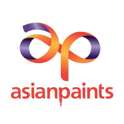 Asian Paints Ezycolour urges people to live in harmony with its new campaign