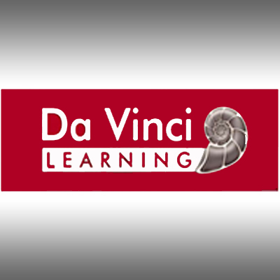 Da Vinci partners with Fourth Dimension for ad sales