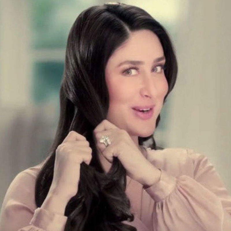 Dabur Amla spreads lockdown love via campaign by Ogilvy Delhi