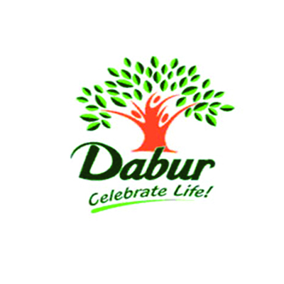 Q2-2016: Dabur marketing spends up 9.9 percent
