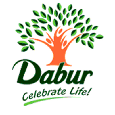 Dabur ad spends in FY-2014 up 19.4 per cent, PAT up 19.7 per cent