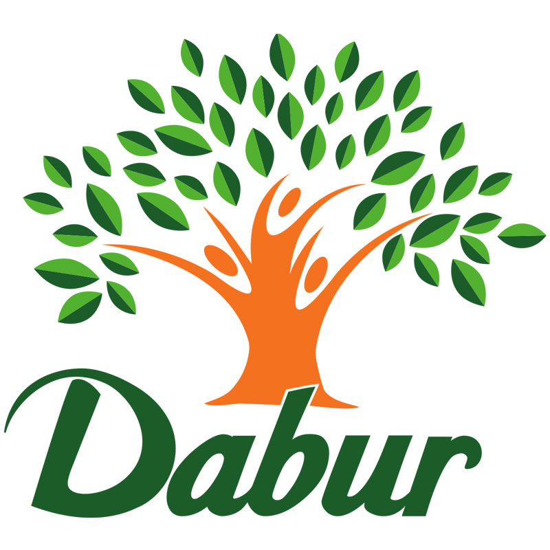 Dabur India Q2 Results: FMCG revenue surges 19.8%