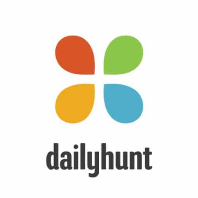 Dailyhunt acquires local play to boost its Hyperlocal presence
