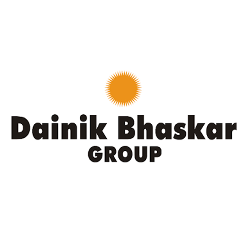 Dainik Bhaskar bags 13 metals at Hermes Creative Awards