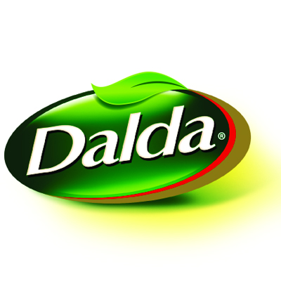 Innovation gives one a commercial advantage: Sagar Boke