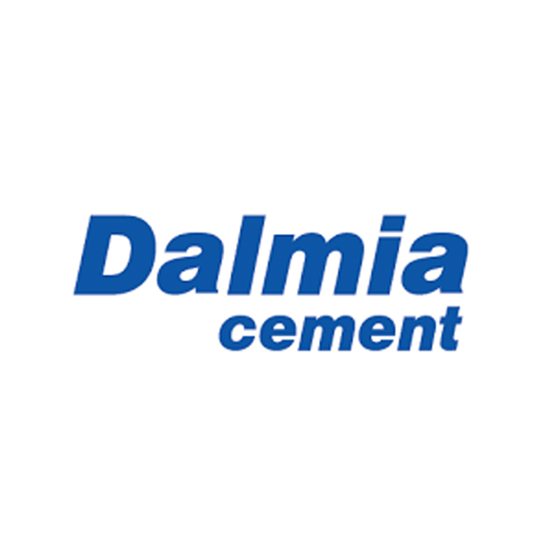 Dalmia Cement asks consumers to consider ‘Apni Personal Space’