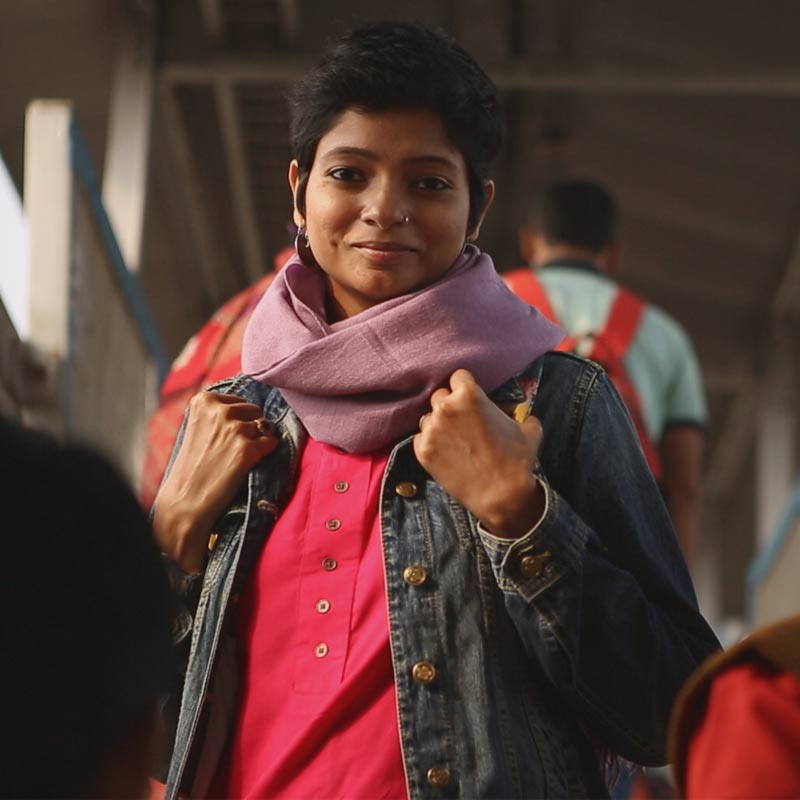 Rojgere Ginni: Colors Bangla brings stories of courageous women from 6 Feb