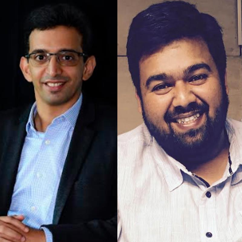 Dentsu Webchutney bags Britannia Timepass social & digital mandate