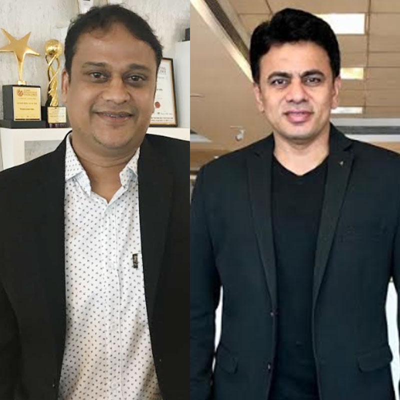 DAN India’s Hyperspace to enhance effectiveness post lockdown