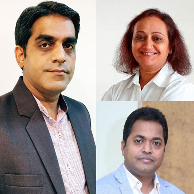 A blessing in disguise for broadcasters