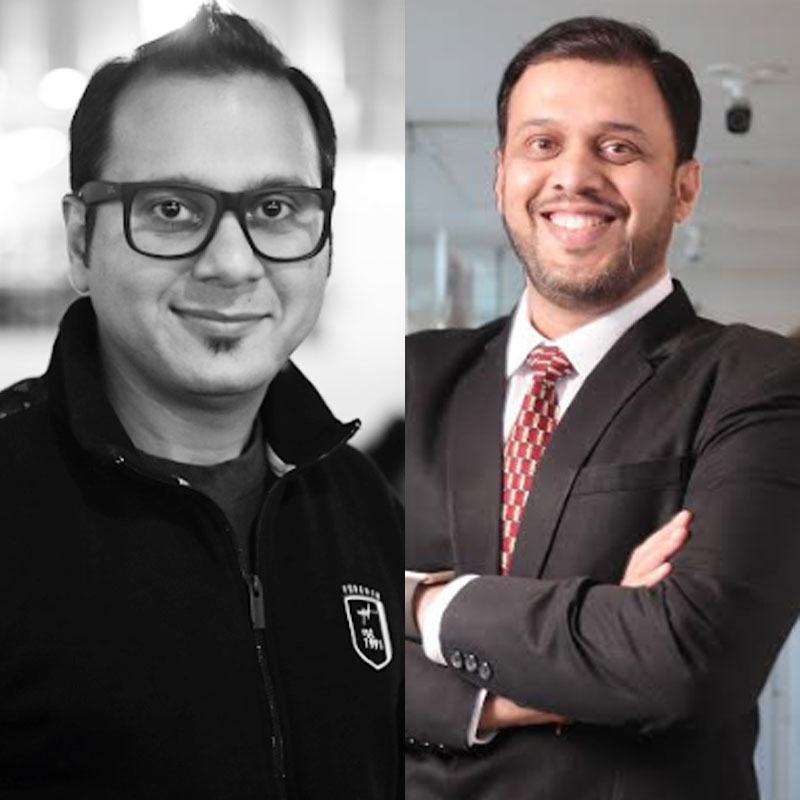 DAN appoints Gurbaksh Singh to lead DAN Innovation Lab in India