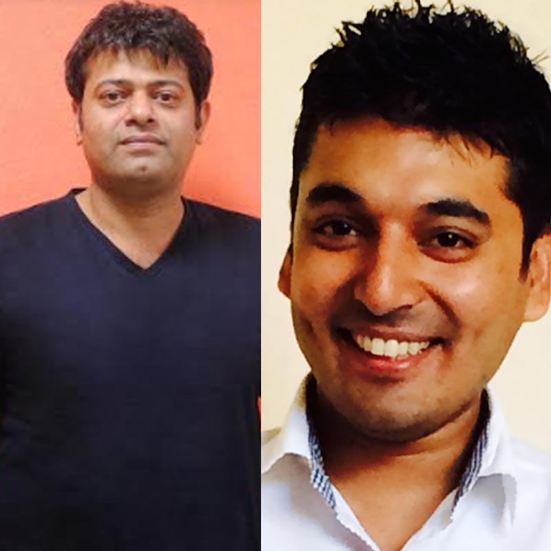 DAN Programmatic launches creative insights engine ‘DAN Vision for Creative’