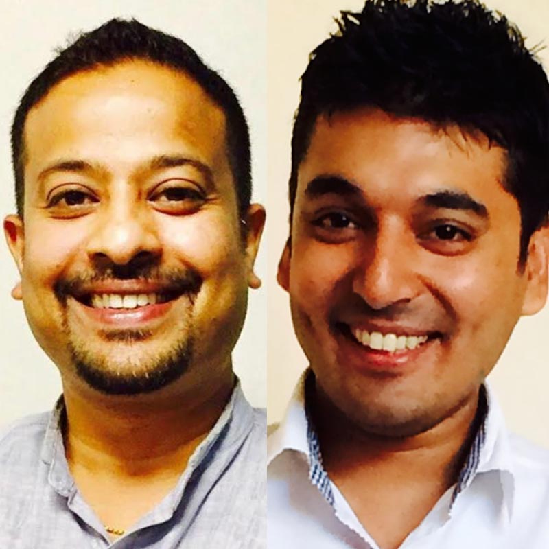 DAN Programmatic launches AI-powered audience insights engine ‘DAN Explore for Programmatic’