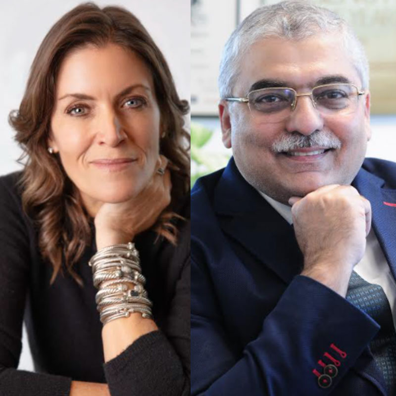 CMOs on road to recovery, but challenges ahead: Dentsu survey