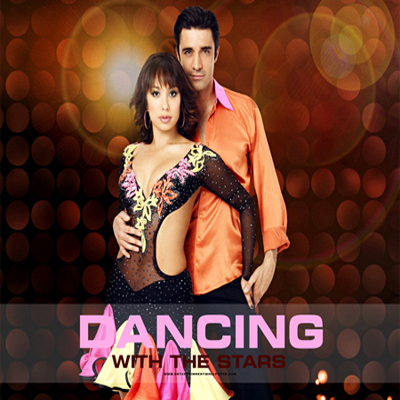 BBC Worldwide sells Dancing with the Stars to Cambodian Broadcasting Service
