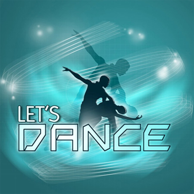 Amrita TV announces a reality show for pairs