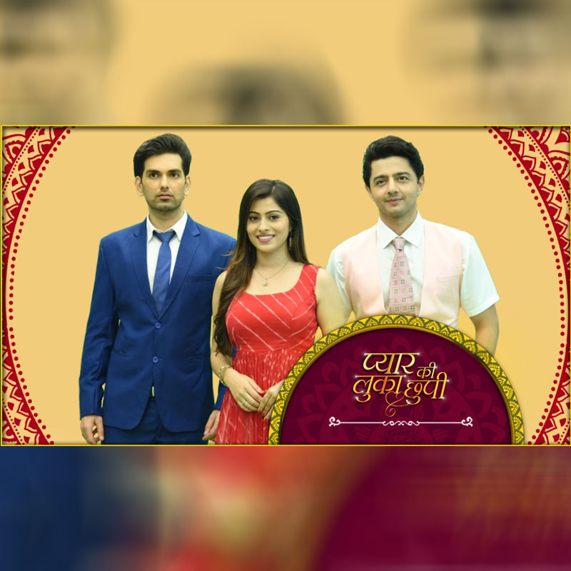 Dangal to entertain viewers with fresh content