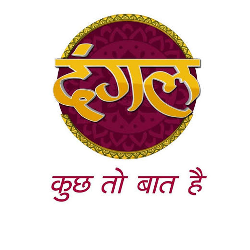 Dangal launches fiction show ‘Jyoti’