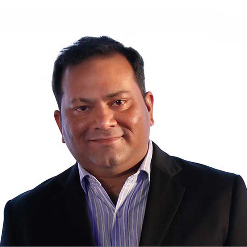 Sony takes audiences to the crossroads with new show