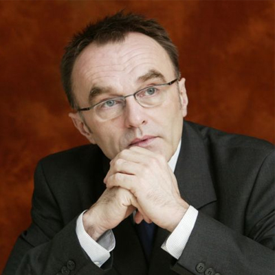 Danny Boyle’s curated film fest to be held in London Cemetery