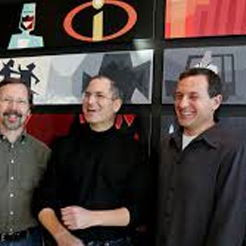 The Dark Knight Rises still at No. 1 with $34.2 mn intake