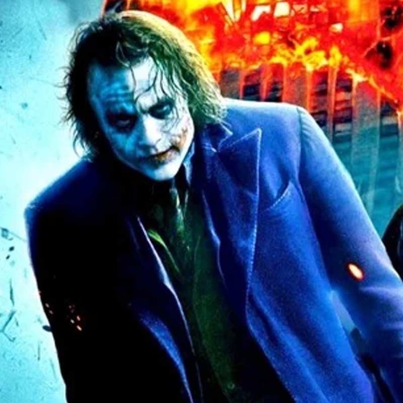 MN+ pays Heath Ledger a Gold Class birthday tribute with a special airing of ‘The Dark Knight’